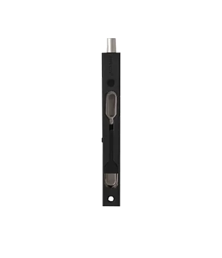 Ригеля  Ригель APECS FB-01-140 BLM 